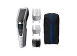 Philips Haarschneider »Series 5000 H«