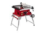Einhell Tischkreissäge »TE-TS 250 UF«