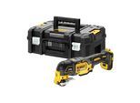 DeWalt Elektro-Multifunktionswerkzeug