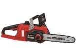 Einhell Akku-Kettensäge »FORTEXXA 18«