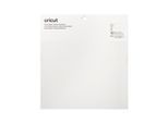Cricut Plotterpapier »Smart«