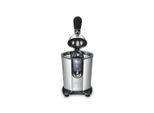 SOLIS OF SWITZERLAND Zitruspresse »Citrus Juicer«, 160 W