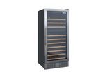 Kibernetik Weinkühlschrank »WKH120F01«