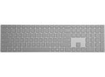 Microsoft Tastatur »Surface Tastatur«, (Ziffernblock)