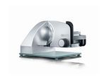 Graef Allesschneider »Master M20, Silberfarben«, 170 W