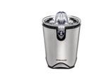 Rommelsbacher Zitruspresse »ZP 60E«, 100 W
