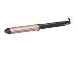 BaByliss Lockenstab »Oval C457E«