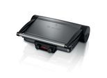 BOSCH Kontaktgrill »TCG4215 2«, 2000 W