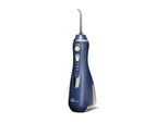 Waterpik Zwischenraumreiniger »»WP-563E Blau««