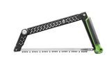 Gerber Handsäge »Freescape Foldable Camp Saw«