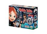 Buki Walkie Talkie »Walkie Talkie A«