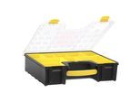 STANLEY Aufbewahrungsbox