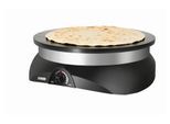 Unold Crêpesmaker »Crêpe Maker Profi«, 1250 W
