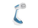 Tefal Reise-Dampfbügeleisen »Dampfbürste Pure Tex 4 in 1 1700 W«, 1700 W