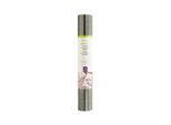 Cricut Dekorationsfolie »Glitter Tuxedo«