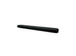 Yamaha Soundbar »Yamaha Soundbar SR-B20A Schwarz«