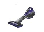 Black + Decker Akku-Handstaubsauger »Dustbuster Pet«