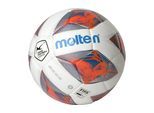 Molten Fussball »Training Ball (F5A3555-SF)«