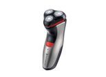 Remington Gesichtshaarrasierer »Remington Herrenrasierer PR1350 Power Series Aqua Plus«