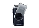 Braun Elektrorasierer »MobileShave M9«