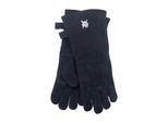WMF Grillhandschuhe "WMF Grillhandschuh Schwarz"