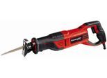 Einhell Handsäge »TE-AP 750 E«