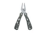 Gerber Multitool »Suspension«