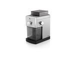 WMF Kaffeemühle »STELIO«, 110 W