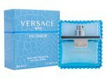 Versace Eau de Toilette »Eau Fraiche 50 ml«