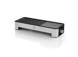 WMF Tischgrill »KÜCHENminis«, 1000 W