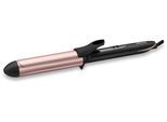 BaByliss Lockenstab »Rose Quartz C452E«