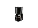 Melitta Filterkaffeemaschine »Easy Therm«