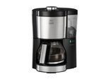 Melitta Filterkaffeemaschine »Look Perfection«
