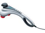 BEURER Massagegerät »MG 100«