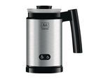 Melitta Milchaufschäumer »Cremio Edelstahl«, 450 W