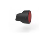 GPS-Tracker »Invoxia Bike Invoxia«