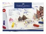 Faber-Castell Kreidemarker »Sof«