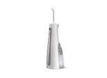 Waterpik Zwischenraumreiniger »»WP-560E Weiss««