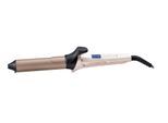 Remington Lockenstab »CI9132 PROluxe 32«