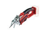 Einhell Akku-Säge »GE-GS 18 Li - Solo«