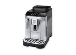 De'Longhi Kaffeevollautomat »Magnifi«