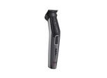 BaByliss Haar- und Bartschneider »10in1 C«