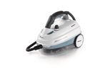 Ariete Dampfreiniger »Xvapor Deluxe ARI-4146«