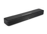 Denon Soundbar »Denon Soundbar Home 550«