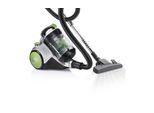 Tristar Bodenstaubsauger »SZ-3135«, 700 W, beutellos