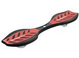 Razor Waveboard »Air Pro Caster Board Rot«