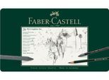 Faber-Castell Bleistift »Pitt 26e«