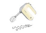 BOSCH Handmixer »MFQ40301 Gelb/Silbe«, 500 W