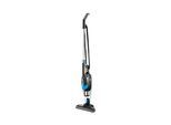 Bissell Handstaubsauger »2024N«, 450 W, beutellos