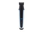 Remington Haarentferner-Set »Remington Multirasierer PG6000 Graphite Series G6«